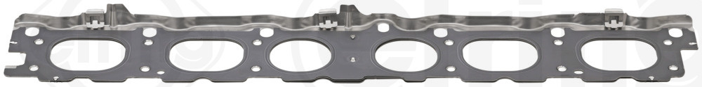 ELRING Garnitura, galerie evacuare 365.570 model M