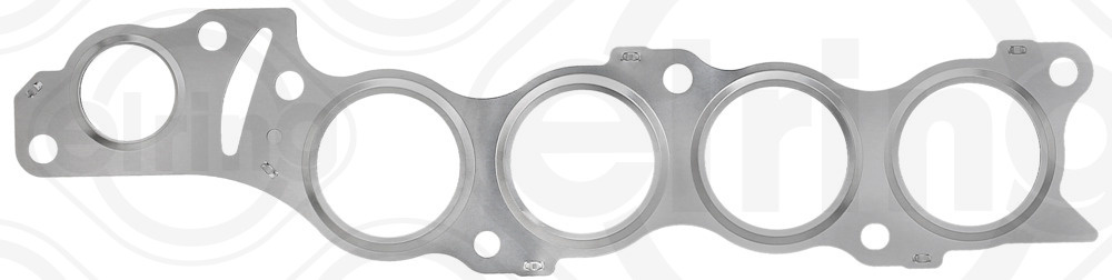 ELRING Garnitura, galerie evacuare 837.970 model TOYOTA COROLLA limuzina (_E21_) 2019 2020 2021 2022 2023 2024