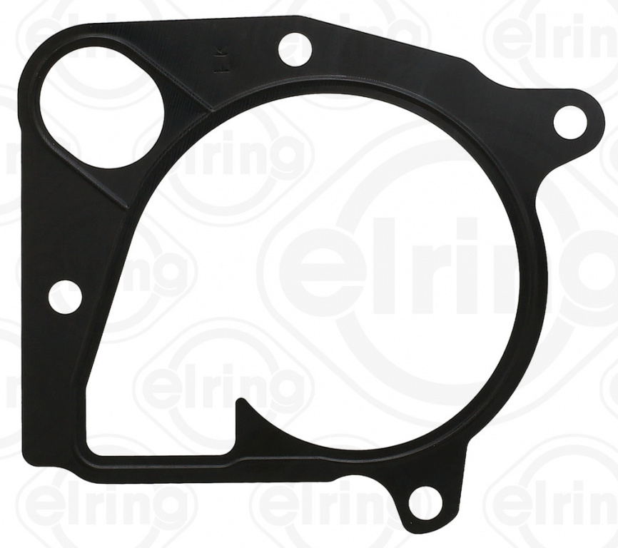 ELRING Garnitura, pompa de apa 362.281 se potriveste la BMW X5 (E70) 2006 2007 2008 2009 2010 2011 2012 2013
