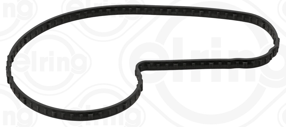 ELRING Garnitura, pompa de apa 920.100 pentru FORD USA EDGE 2014 2015 2016 2017 2018 2019 2020 2021 2022 2023 2024
