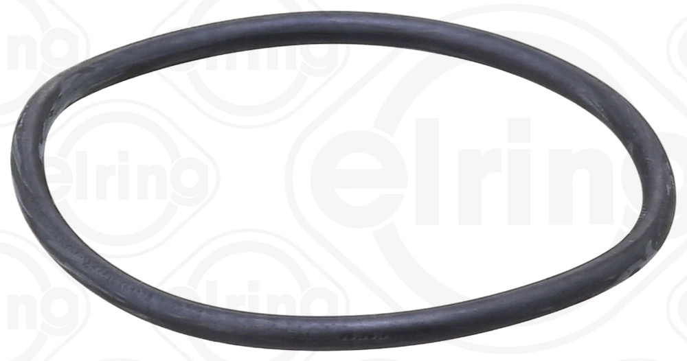 ELRING inel de etansare 002.240 model VW LT 28-35 II bus (2DB, 2DE, 2DK) 1996 1997 1998 1999 2000 2001 2002 2003 2004 2005 2006