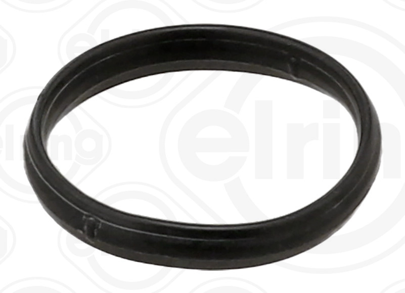 ELRING inel de etansare 013.640 pentru masina FORD AUSTRALIA FOCUS hatchback (SA) 2019 2020 2021 2022 2023 2024