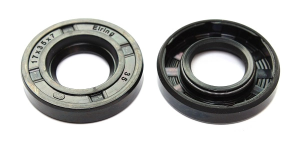 ELRING inel de etansare 054.003 model TOYOTA LAND CRUISER (_J4_, _J5_) 1974 1975 1976 1977 1978 1979 1980 1981 1982 1983 1984 1985 1986 1987 1988 1989 1990 1991 1992 1993 1994