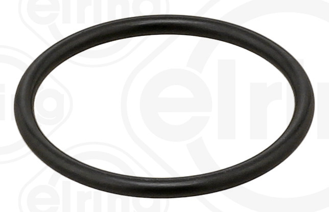 ELRING inel de etansare 581.860 se potriveste la MERCEDES-BENZ E-CLASS Cabriolet (A238) 2017 2018 2019 2020 2021 2022 2023 2024