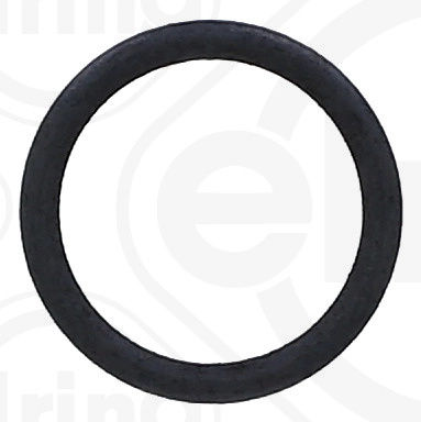 ELRING inel de etansare 793.220