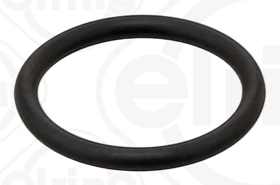ELRING inel de etansare 886.680 pentru masina VW PASSAT ALLTRACK B7 (365) 2012 2013 2014