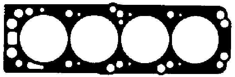 Elring pt astra f,astra g,kadett e,vectra a motorizare 1.6