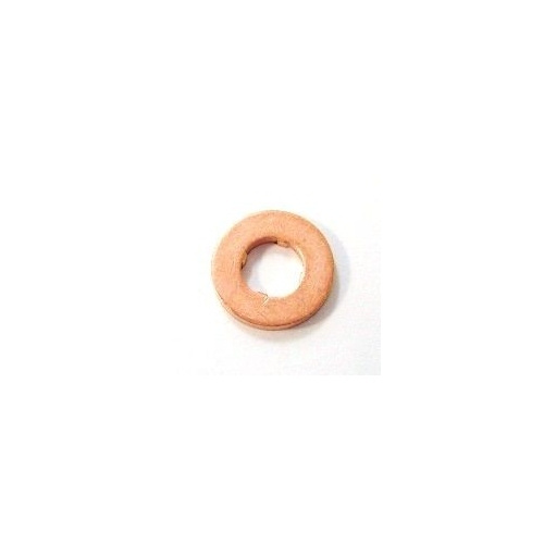 ELRING Saiba injector