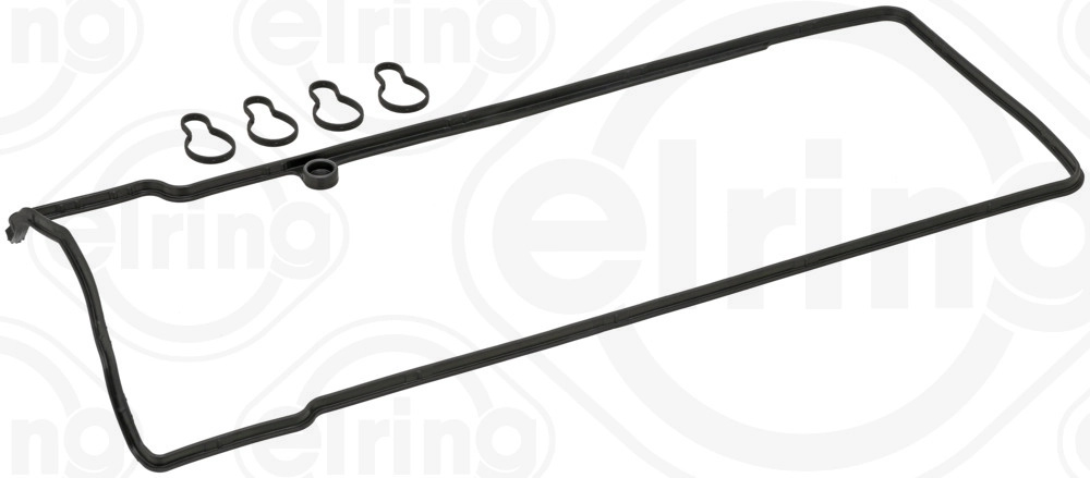 ELRING Set garnituri, Capac supape 133.670 la masina FORCE FORCE ONE 2011 2012 2013 2014 2015 2016 2017 2018 2019 2020 2021