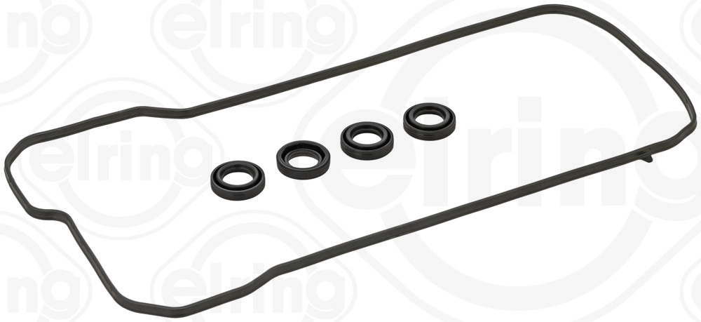 ELRING Set garnituri, Capac supape 305.320 la TOYOTA COROLLA combi (_E21_) 2019 2020 2021 2022 2023 2024
