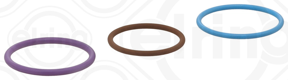 ELRING Set garnituri etansare,injectoare 749.130 la masina ASTRA HD 9 2011 2012 2013 2014 2015 2016 2017 2018