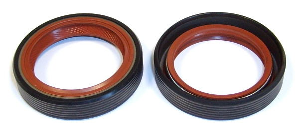 ELRING Simering, arbore cotit 294.357 model VW PASSAT B2 Variant (33B) 1981 1982 1983 1984 1985 1986 1987 1988
