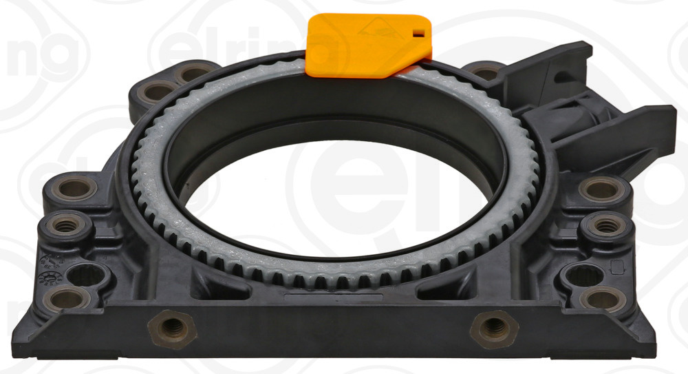 ELRING Simering, arbore cotit 381.640 compatibil cu VW SCIROCCO III (137, 138) 2008 2009 2010 2011 2012 2013 2014 2015 2016 2017