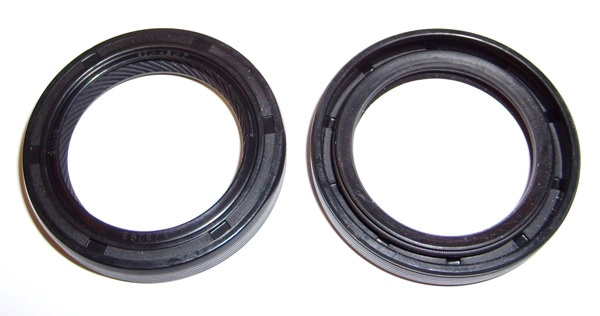 ELRING Simering, arbore cotit 440.720 compatibil cu ARO 10 1998 1999