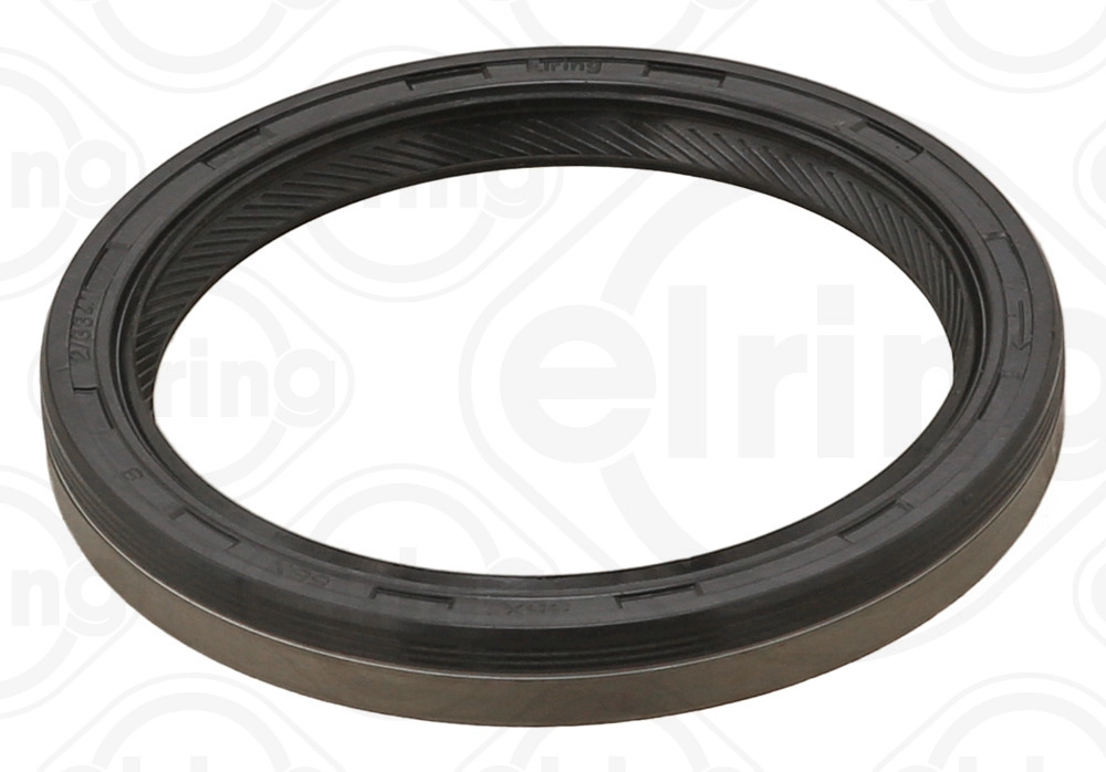ELRING Simering, arbore cotit 477.010 pe