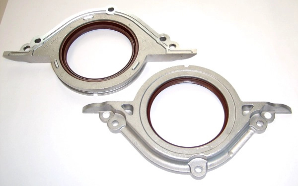 ELRING Simering, arbore cotit 497.750 compatibil cu RENAULT TALISMAN (L47) 2012 2013 2014 2015 2016 2017