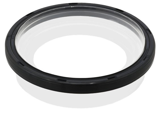 ELRING Simering, arbore cotit 586.550 pentru masina BMW 2 Gran Tourer (F46) 2014 2015 2016 2017 2018 2019 2020 2021 2022 2023 2024 2025