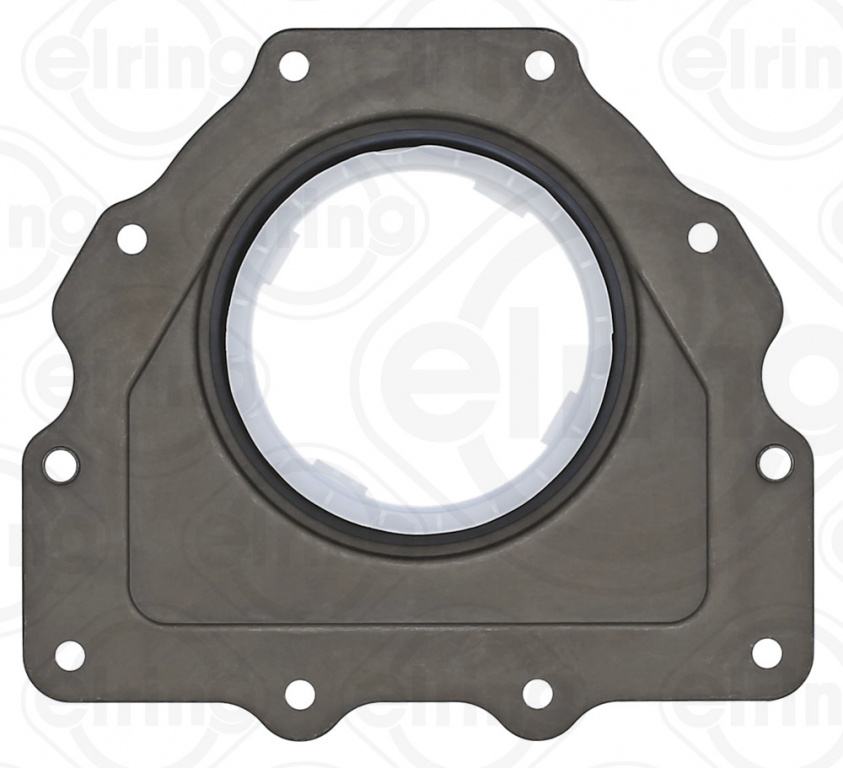 ELRING Simering, arbore cotit 650.330 la