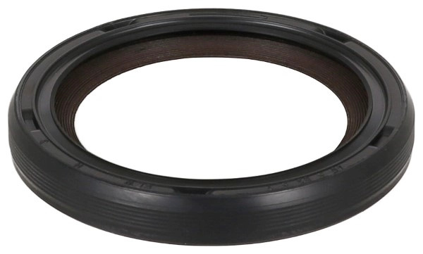 ELRING Simering, arbore cotit 697.530 compatibil cu RENAULT GRAND KANGOO III microbus 2024 2025