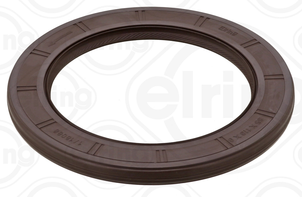 ELRING Simering, arbore cotit 811.090 mo