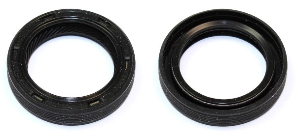 ELRING simering, ax intermediar 174.200 la masina AUDI A6 C6 (4F2) 2006 2007 2008 2009 2010 2011