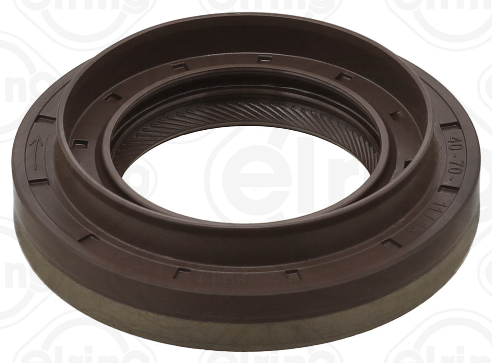 ELRING simering, diferential 456.980 mon