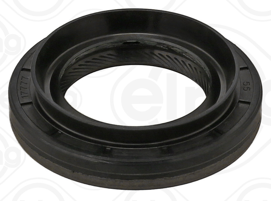 ELRING simering, diferential 534.300 se 