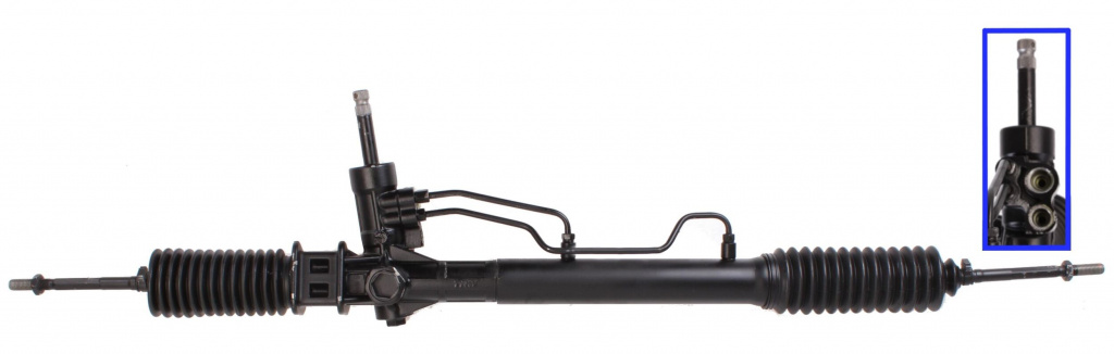 ELSTOCK Caseta directie 11-0093 pentru DAEWOO MATIZ (M100, M150) B10S 995cc 64cp 47kW 1998 1999 2000 2001 2002 2003 2004 2005 2006 2007 2008