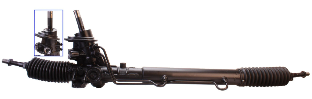 ELSTOCK Caseta directie 11-0145 se potriveste la VW SHARAN (7M8, 7M9, 7M6) ADY; ATM 1984cc 115cp 85kW 1995 1996 1997 1998 1999 2000 2001 2002 2003 2004 2005 2006 2007 2008 2009 2010