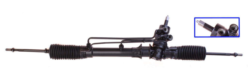 ELSTOCK Caseta directie 11-0266 compatibil cu OPEL TIGRA (S93) X 16 XE 1598cc 106cp 78kW 1994 1995 1996 1997 1998 1999 2000