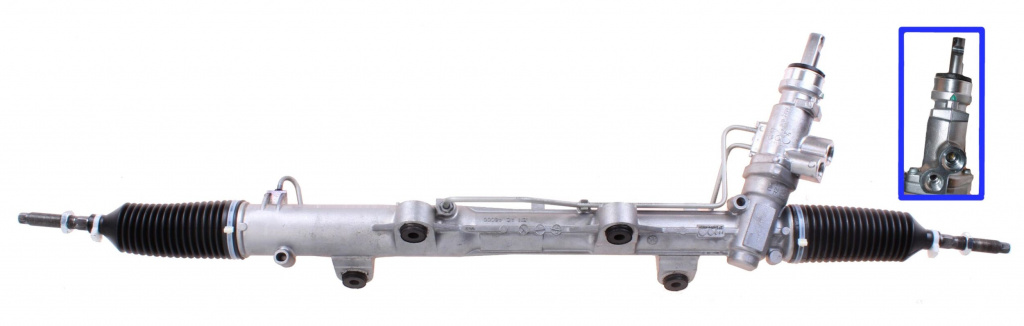 ELSTOCK Caseta directie 11-0687 model VW TRANSPORTER T6 / CARAVELLE T6 bus (SGB, SGJ, SHB, SHJ) CXFA; CXHA; DNAA 1968cc 150cp 110kW 2015 2016 2017 2018 2019 2020