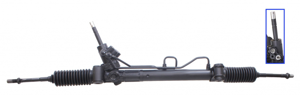 ELSTOCK Caseta directie 11-1542 la masina CHEVROLET CRUZE (J300) LLW 1991cc 150cp 110kW 2009 2010 2011 2012 2013 2014 2015 2016 2017 2018