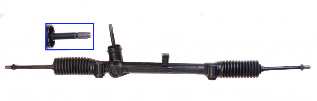 ELSTOCK Caseta directie 14-0822 la masina OPEL CORSA D (S07) A 14 XEL 1398cc 87cp 64kW 2006 2007 2008 2009 2010 2011 2012 2013 2014