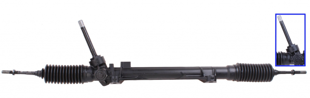 ELSTOCK Caseta directie 14-1357 la masina NISSAN JUKE (F15) MR16DDT 1618cc 190cp 140kW 2010 2011 2012 2013 2014 2015 2016 2017 2018 2019