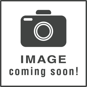 ELSTOCK Etrier frana 82-3242 montare Axa fata stanga pentru masina HYUNDAI TUCSON (NX4E, NX4A) 2020 2021 2022 2023 2024 2025