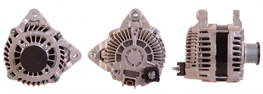ELSTOCK Generator / Alternator 28-6706 l