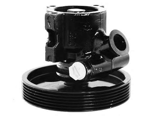 Elstock pompa servo pt citroen c2, peugeot 206