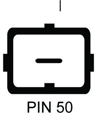 ELSTOCK starter 25-5114 model VAUXHALL COMBO Mk IV (E) Life (K9) D 15 DT (DV5RD); D 15 DT (DV5RCF) 1499cc 102cp 75kW 2018 2019 2020 2021 2022 2023