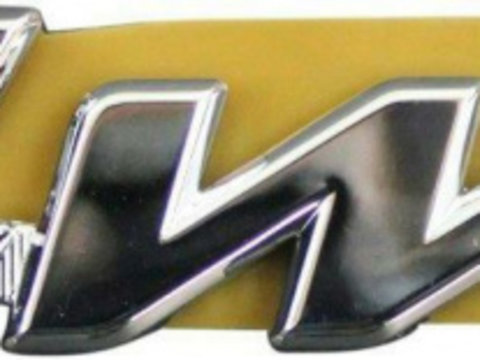 Emblema 4WD Oe Toyota Rav 4 3 2005-2012 75444-21220