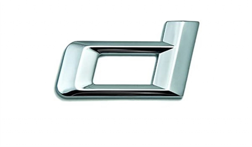 Emblema Bmw produs nou original cod piesa 51148259332