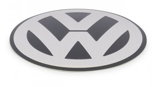 Emblema Capac Motor Oe Volkswagen Touran