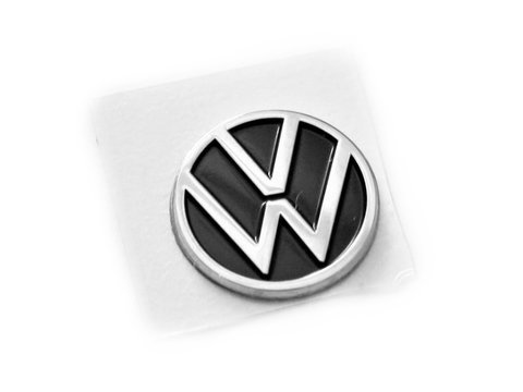 Emblema Cheie Oe Volkswagen 5H0837891FOD