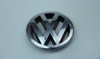 Emblema fata 1T0853601 1T0 853 601 Volkswagen VW T