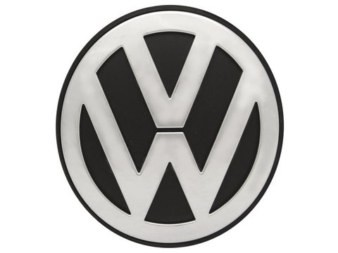 Emblema fata noua VW NEW BEETLE 9C1, 1C1 an 1998-2010