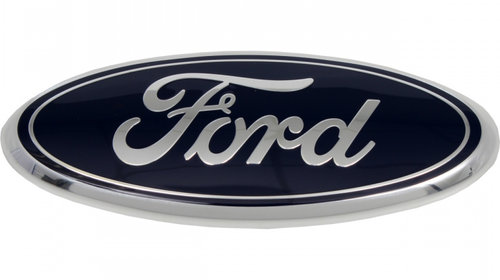 Emblema Fata Oe Ford C-Max 2010-2015 203