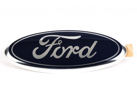 Emblema Fata Oe Ford Transit Connect 2013→ 2038573