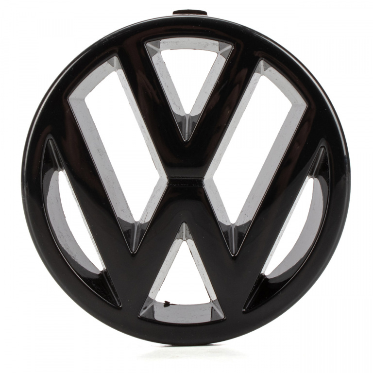 Emblema Fata Oe Volkswagen Transporter T