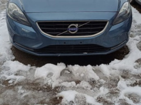 Emblema fata Volvo V40 2013 HATCHBACK 2.0 D