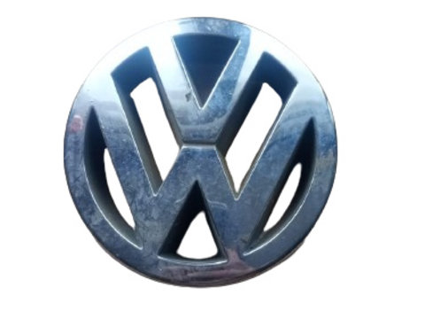 Emblema fata VW Golf 4