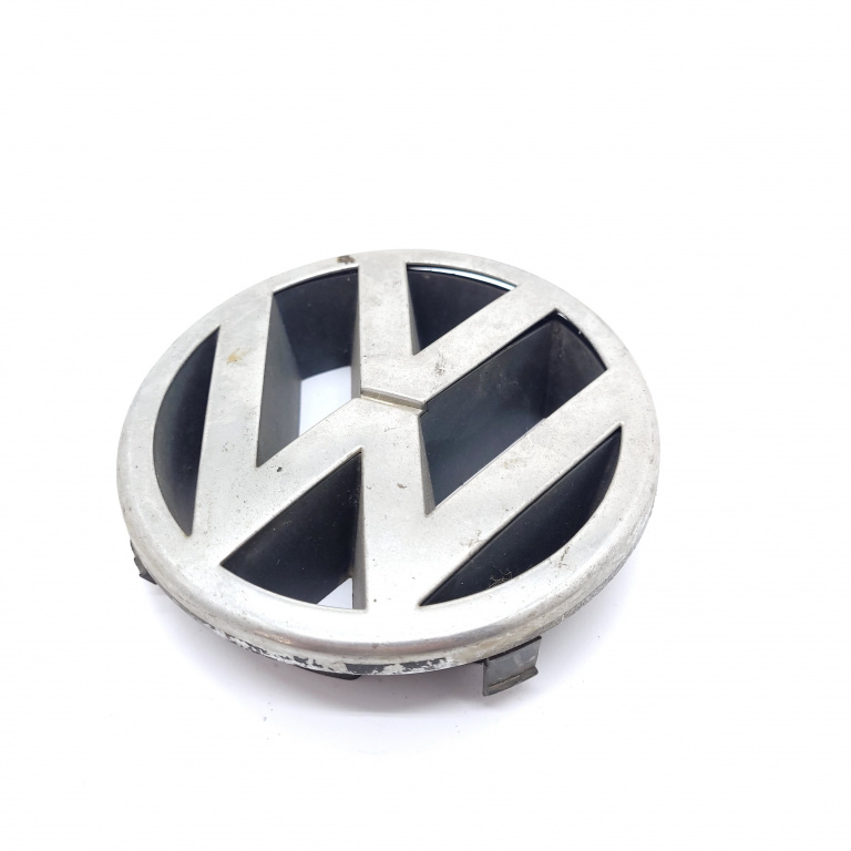 Emblema Fata VW PASSAT B5, B5.5 1996 - 2005 3B0853601, 3B0 853 601
